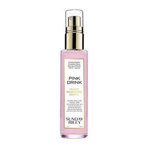 Sunday Riley Pink Drink Firming Resurfacing Essence 50ml/1.7 fl. oz.